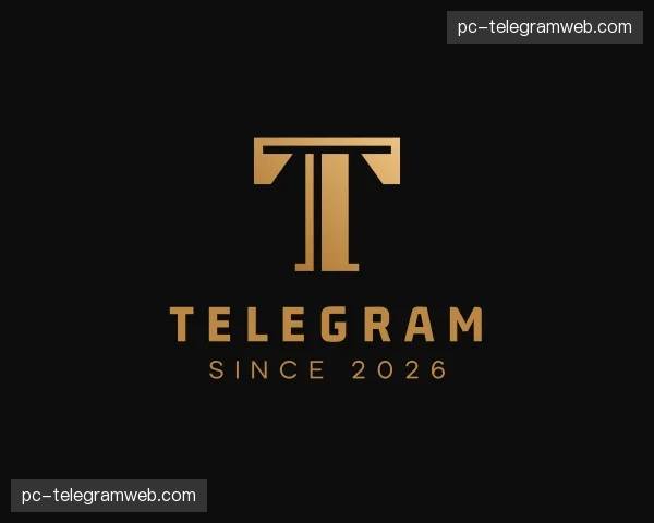 aboutTelegram