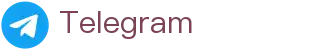 telegram-telegram login web